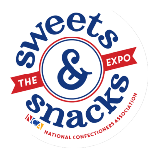 Sweets & Snacks Show 2024