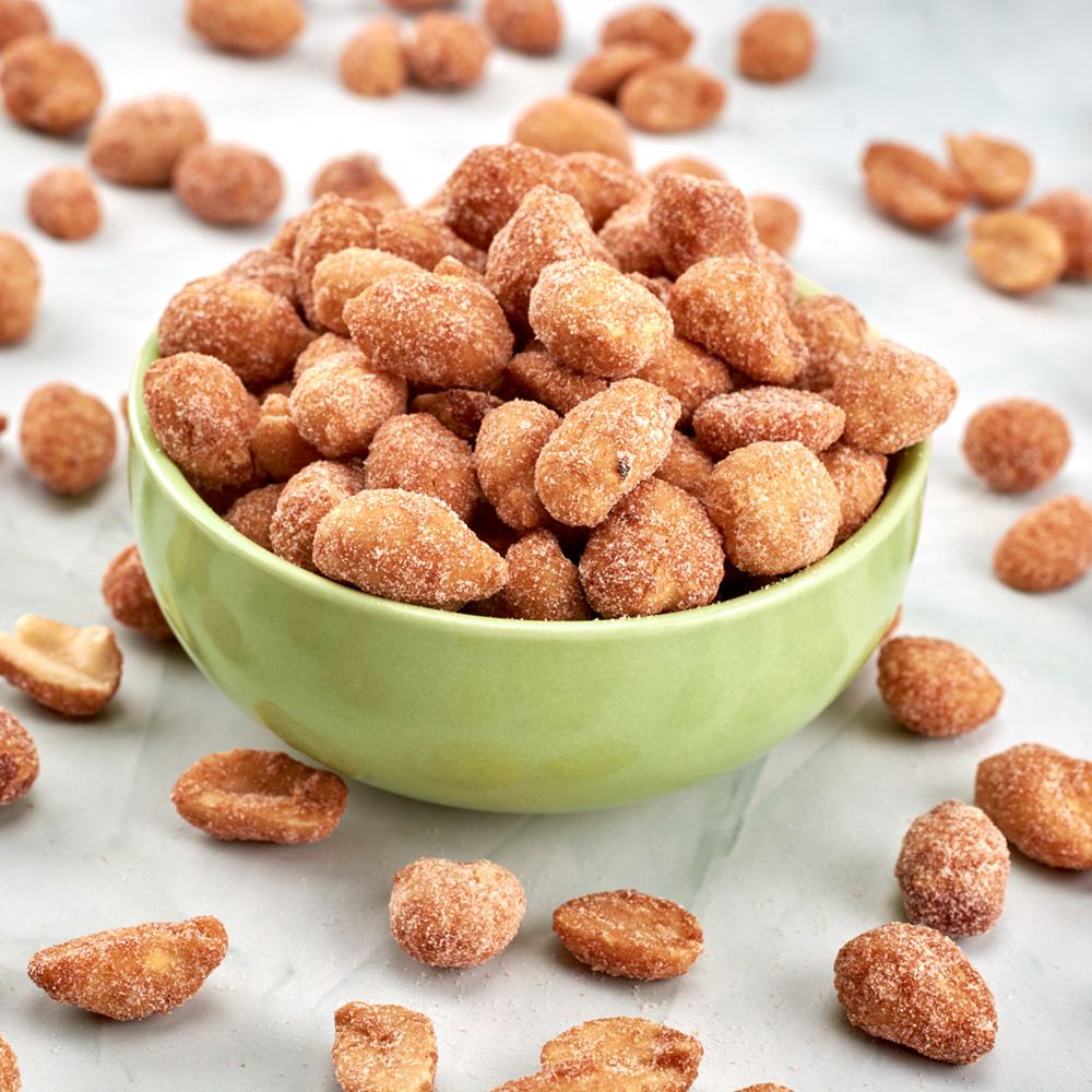 where to buy bulk peanuts wholesale